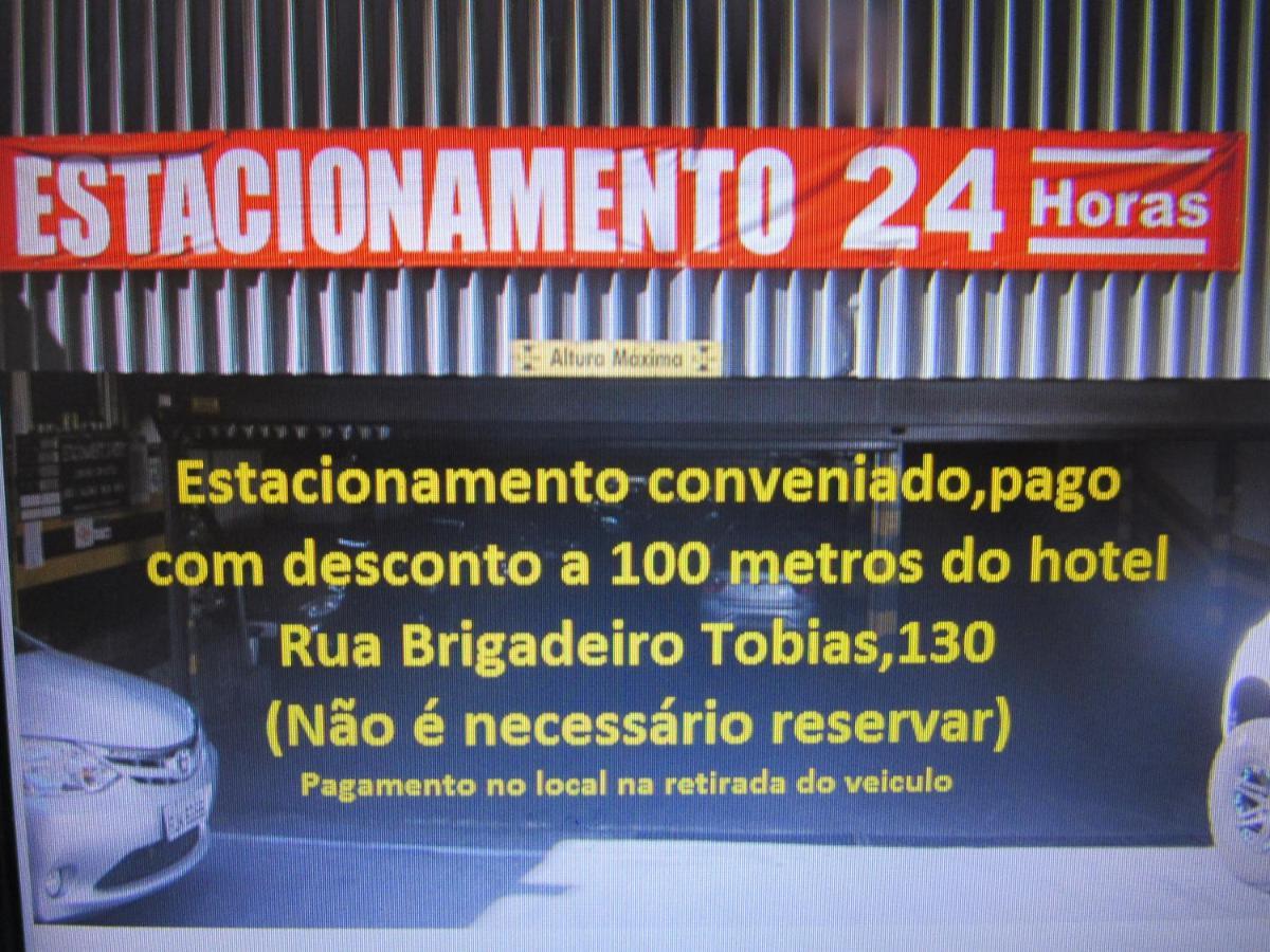 Moraes A 10 Minutos Da 25 De Março,brás,bom Retiro,a 2 Minutos Do Mirante Sampa Sky E Pista De Skate Anhangabaú *