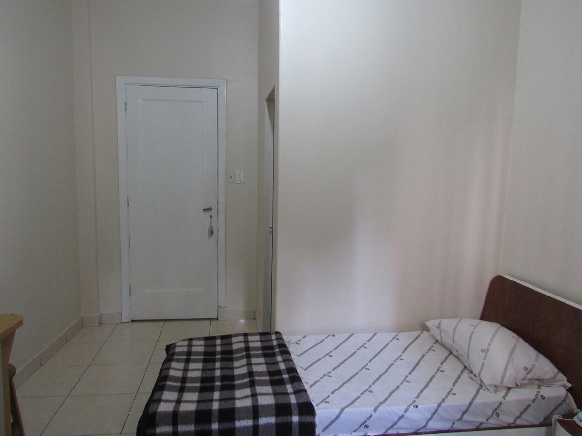 Hotel Moraes A 10 Minutos Da 25 De Março,brás,bom Retiro,a 2 Minutos Do Mirante Sampa Sky E Pista De Skate Anhangabaú *